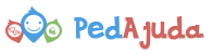 PedAjuda